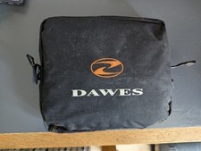 Dawes folding bike for sale  NOTTINGHAM