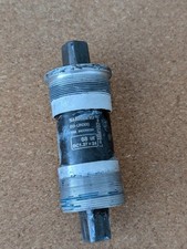 Shimano un300 bottom for sale  LONDON