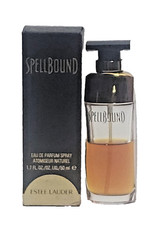 Spellbound estee lauder for sale  Merritt Island
