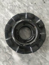 bbs rs wheels for sale bbs rs wheels for sale KIDDERMINSTER