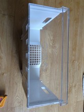 drawer fridge for sale drawer fridge for sale MARKET HARBOROUGH
