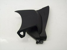 Custodia cover pignone usato  Italia
