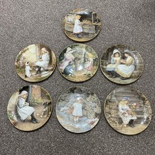 Wedgwood yesterdays child for sale  OXFORD