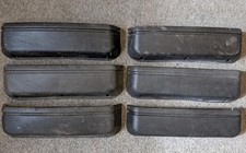 Classic mini black for sale  STOURPORT-ON-SEVERN