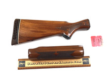 Vintage remington 870 for sale  Ashtabula
