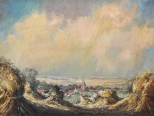 olgemalde gebraucht kaufen olgemalde gebraucht kaufen  Deutschland