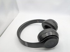 beats ersatzteile bugel gebraucht kaufen  Erwitte