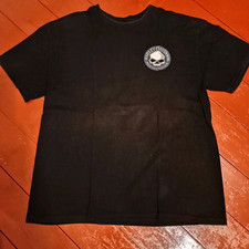 Harley davidson herren gebraucht kaufen  Herdecke