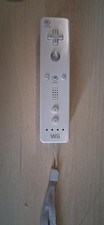 Telecomando wii bianco usato  Corciano