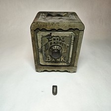 Antique vintage coin for sale  Sarver