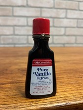 Mccormick vanilla extract for sale  Fond Du Lac
