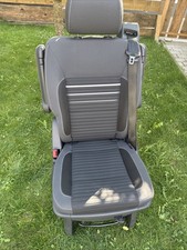 Drehbare einzelsitze neu gebraucht kaufen  Obergünzburg