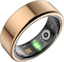 Findtime smart ring gebraucht kaufen  Bremen