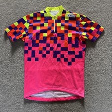 Vintage italian cycling for sale  SHERINGHAM