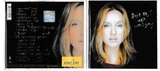 Płyta CD Edyta Bartosiewicz - Dziś Są Moje Urodziny 1999 I Wydanie ________ na sprzedaż  PL
