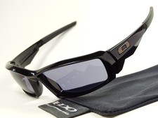 Akley canteen black gebraucht kaufen  Hamburg