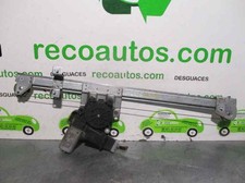 1368921080 leve glace d'occasion 1368921080 leve glace d'occasion  Expédié en France