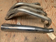 motorcycle exhaust system vance hines for sale motorcycle exhaust system vance hines for sale Escondido