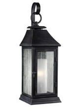 Generation lighting shepherd for sale  Brooklyn