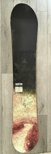Burton indie snowboard for sale  Kailua Kona