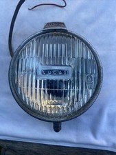 Lucas ft6 fog for sale  TONBRIDGE