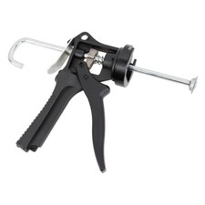 Kartuschenpresse dosierpistole gebraucht kaufen Kartuschenpresse dosierpistole gebraucht kaufen  Haßfurt