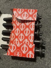Set elring cylinder for sale  WATFORD
