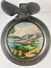Studentika krug panorama gebraucht kaufen  Köln