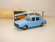 Kaden ddr skoda gebraucht kaufen  Deutschland