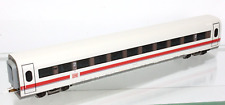 Märklin 33712 ice gebraucht kaufen  Adelmannsfelden