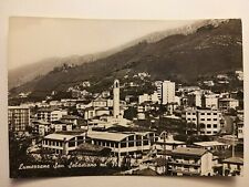 Lumezzane san sebastiano usato  Carpi