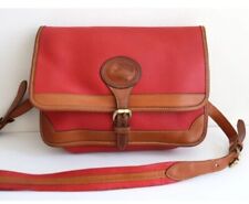 Dooney bourke vintage for sale  Lakewood