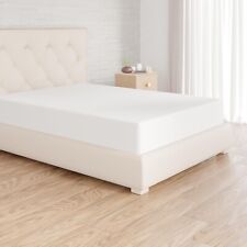 Double fitted sheet for sale  BRADFORD