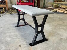 Custom steel industrial for sale  Helena
