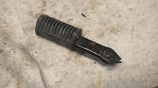 Wbs1o963 honda 125 gebraucht kaufen  Ennepetal