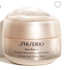 51oz 15ml shiseido gebraucht kaufen  Deutschland