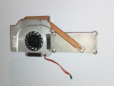 Cpu cooler notebook usato  Torano Castello