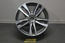 Rim audi alloy d'occasion  Expédié en Belgium