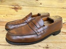 Vintage weston men d'occasion  Expédié en Belgium