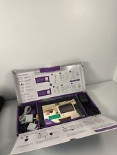 Talktalk hub sagemcon for sale  ILFORD