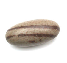 Shiva lingam stone for sale  AMMANFORD