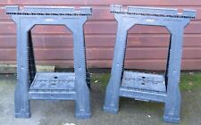 Stanley plastic black for sale  SEVENOAKS