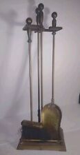 Piece set used for sale  Somerset