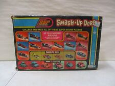 1973 kenner ssp for sale  York