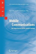 Mobilfunk neuverhandlung socia gebraucht kaufen  Berlin