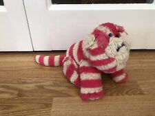 Bagpuss large heavy for sale  DISS