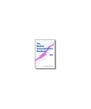 Workbook accompany delmar gebraucht kaufen  Trebbin