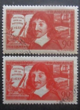 Rene descartes 341 d'occasion  Hochfelden