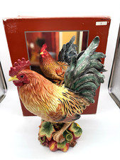 Fitz floyd classics for sale  Uniontown