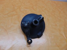 Yamaha 125 bremsankerplatte gebraucht kaufen  Bogel, Mieheln, Weyer